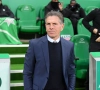 Un peu têtu, Claude Puel ferme la porte à l'un de ses propres joueurs