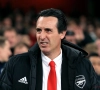 Officiel : Unai Emery est de retour en Liga