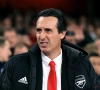 Unai Emery va-t-il rebondir en Serie A ? 