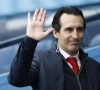 Arsenal : Unai Emery adresse une lettre émouvante aux supporters