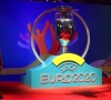 Les supporters qui le désirent peuvent se faire rembourser leurs tickets pour l'Euro 2020