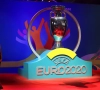 L'Euro 2021 attend ses derniers invités : 4 bonnes raisons de regarder les barrages