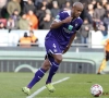 Une solution pour Anderlecht ? "Mettre Kompany milieu défensif"