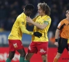 Ostende métamorphosé ? " La victoire contre Anderlecht a tout changé »