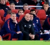 Emery n'est plus là mais Arsenal déçoit toujours, Sheffield cale aussi