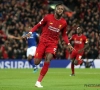 Officiel : le grand retour de Divock Origi en Premier League