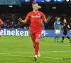 Haaland, Di Maria, Agüero, Lewandowski ... : Ces (futures) stars qui auraient pu signer en Jupiler Pro League