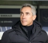 Officiel : Paulo Sousa quitte son poste de sélectionneur de la Pologne et rejoint Flamengo