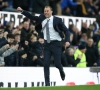 Everton prolonge Duncan Ferguson comme coach intérim