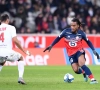 Officiel : Renato Sanches absent pour plusieurs semaines