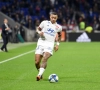 Grave blessure et fin de saison pour Memphis Depay ?