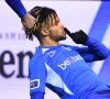 Répétition générale réussie pour Genk contre le RFC Liège