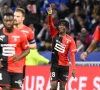 Le Real Madrid en pince pour Eduardo Camavinga (Rennes)