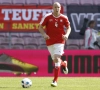 Officiel :Philippe Senderos raccroche les crampons