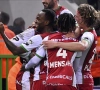 "Un pas de plus vers le Heysel" pour Zulte Waregem 