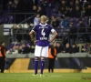 L'énorme manque à gagner d'Anderlecht en cas de participation aux Playoffs 2