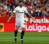 Ever Banega évoque la reprise en Liga : "Ce sera un marathon"