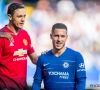 Nemanja Matic et José Mourinho réunis pour la troisième fois ?