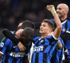 Le duo le plus efficace d'Italie et le roi des penaltys: les belles stats de l'Inter en Serie A