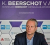 Le vice-président du Beerschot affirme qu'il ne regardera pas le Mondial au Qatar