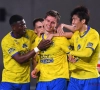 Dénouement heureux pour le STVV ? 