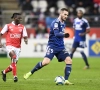 Lucas Tousart ne pourra pas disputer la Ligue des Champions avec Lyon