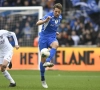 Sander Berge vendu par le Racing Genk à une condition