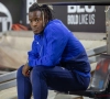 À quoi jouent Chelsea et Michy Batshuayi ? 