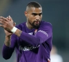 Kevin-Prince Boateng ne tarit pas d'éloges à propos de Jürgen Klopp