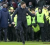 La questions des salaires ? Steven Gerrard donne son avis : "C'est une évidence"