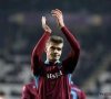 Alexander Sørloth (ex-Gantoise) en route pour un cador de Bundesliga 