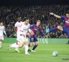 Opération pour Luis Suarez et gros coup dur pour le Barça 