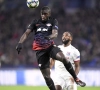 Dayot Upamecano explique pourquoi il a choisi le Bayern Munich