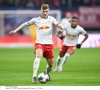 Timo Werner à Chelsea, Leipzig a déjà trouvé son successeur