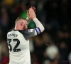 Même Rooney veut voir Liverpool champion : "Pourtant, en tant qu'ancien d'Everton et ManU ..."