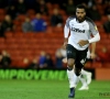 Tom Huddlestone (ex-Tottenham) cité à Anderlecht par la presse anglaise 