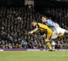 🎥 Un attaquant de League Two fait sensation en FA Cup: il avait critiqué John Stones, il se l'est payé sur le terrain