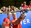 Janice Cayman et l'OL remportent la Coupe de France