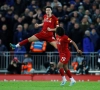 🎥 Une jeune pépite de Liverpool reçoit le titre de but de l'année en FA Cup