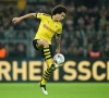 Bundesliga: Axel Witsel titulaire pour relancer Dortmund, Casteels sur sa lancée?