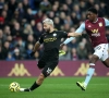 🎥 Polémique en Angleterre suite au geste de Sergio Agüero sur une arbitre