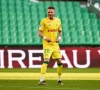 Ligue 1 : Renaud Emond arrache le nul pour Nantes, Foket battu