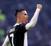 La Juve met la pression sur l'Inter alors que CR7 inscrit un nouveau doublé 