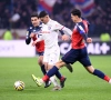 Lyon poursuit sa route en Coupe de France, Seville surpris par une D2 en Coupe du Roi 