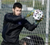 Le noyau de Genk pour défier Charleroi : avec les deux dernières recrues !