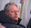 Michel Preud'homme méfiant avant Courtrai : "Ils ont remonté un handicap de deux goals contre Bruges"