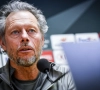 Michel Preud'homme pourra compter sur l'une de ses nouvelles recrues à Courtrai