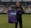 Le Beerschot annonce l'arrivée d'un jeune talent brésilien, malgré l'intérêt des plus grands clubs de son pays