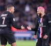 Neymar, Mbappe, Cavani : les plus gros salaires de Ligue 1 ont été révélés