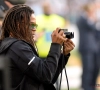 Edgar Davids nommé T1 en D3 portugaise 